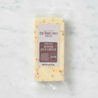 Pepper Jack
