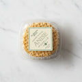 Anise Pizzelles