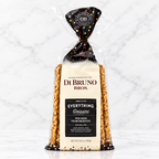 Everything Grissini Breadsticks