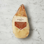 Prosciutto di Parma – Rotondo Dolce