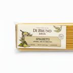 Spaghetti