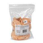 Sweet Potato Dog Chips | 5 oz | Dogalicious
