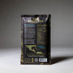 72% Dominican Republic Chocolate Bar 50g