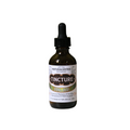 Dong Quai (Dang Gui) Tincture