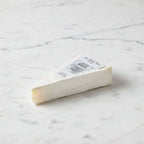 Double Crème Brie Wedge