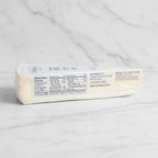 Double Crème Brie Wedge