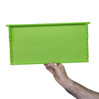 Drone Brood Frame