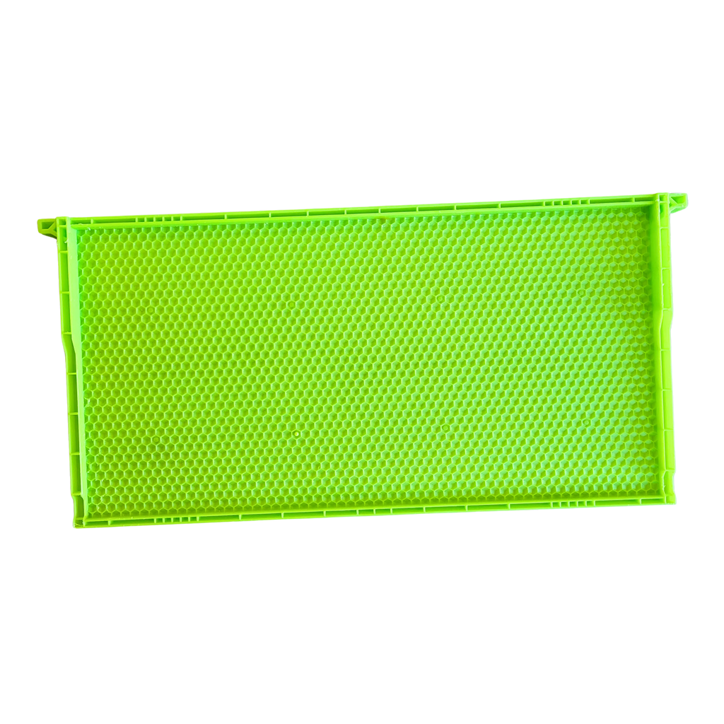 Drone Brood Frame