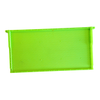 Drone Brood Frame