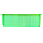 Drone Brood Frame