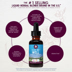 Ear Be Well Treatment Kit