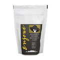Enjoue Exquisite Milano Miscela di Caffe Whole Bean Coffee 8.8oz/250g