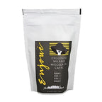 Enjoue Exquisite Milano Miscela di Caffe Whole Bean Coffee 8.8oz/250g