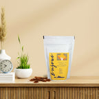 Enjoue Exquisite Nordic Mellanrost Ground Coffee 8.8oz/250g