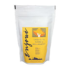 Enjoue Exquisite Nordic Mellanrost Ground Coffee 8.8oz/250g