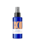 EO Orange Blossom Vanilla Deodorant Spray, 4 fl oz
