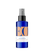 EO Orange Blossom Vanilla Deodorant Spray, 4 fl oz