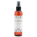 Clear Your Mind 4 oz. room & linen spray | Eucalyptus, Jasmine, Mint