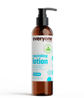 Everyone Lotion Unscented (8 Fl Oz)