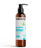 Everyone Lotion Unscented (8 Fl Oz)