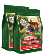 Vital 4U Essential 30-Day Multivitamin