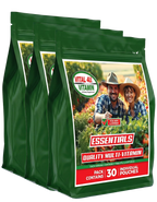 Vital 4U Essential 30-Day Multivitamin