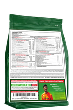 Vital 4U Essential 30-Day Multivitamin