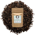Earl Grey