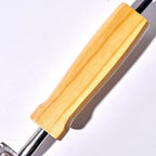 Electric Uncapping Knife with Thermostat Control