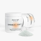 Energy + Focus + Hydration Drink Mix - Melon
