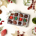 12-Piece Noel Box