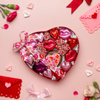 Cupid's Kisses Assortment