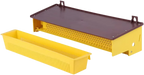Entrance Pollen Trap