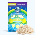 Freeze Dried Etrog Slices