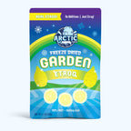 Freeze Dried Etrog Slices