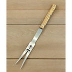 Excalibur 20" Grill Fork