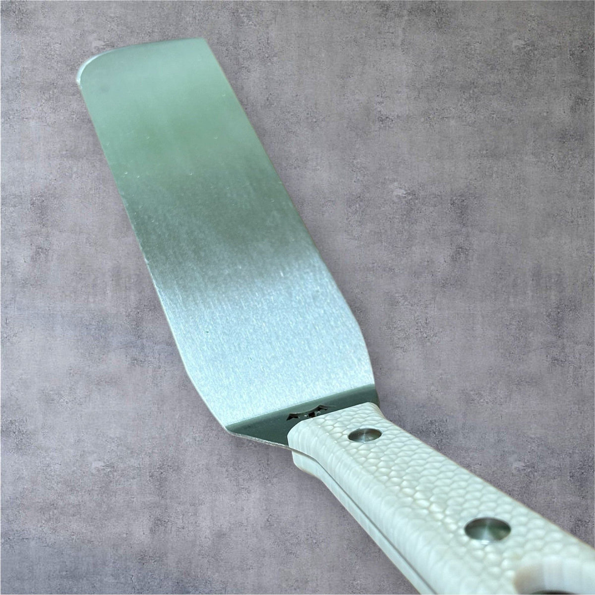 Excalibur 15" Closed Griddle Spatula