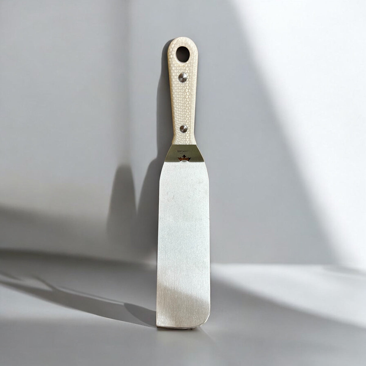 Excalibur 15" Closed Griddle Spatula