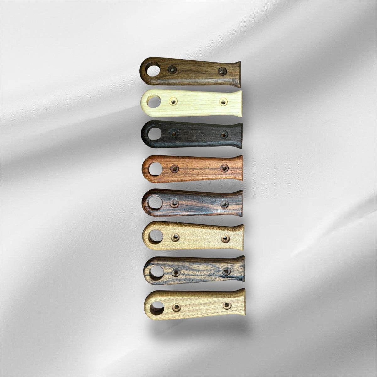 Excalibur 13" Stout Griddle Spatula