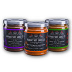 Extra Hot Best Sellers Variety Pack