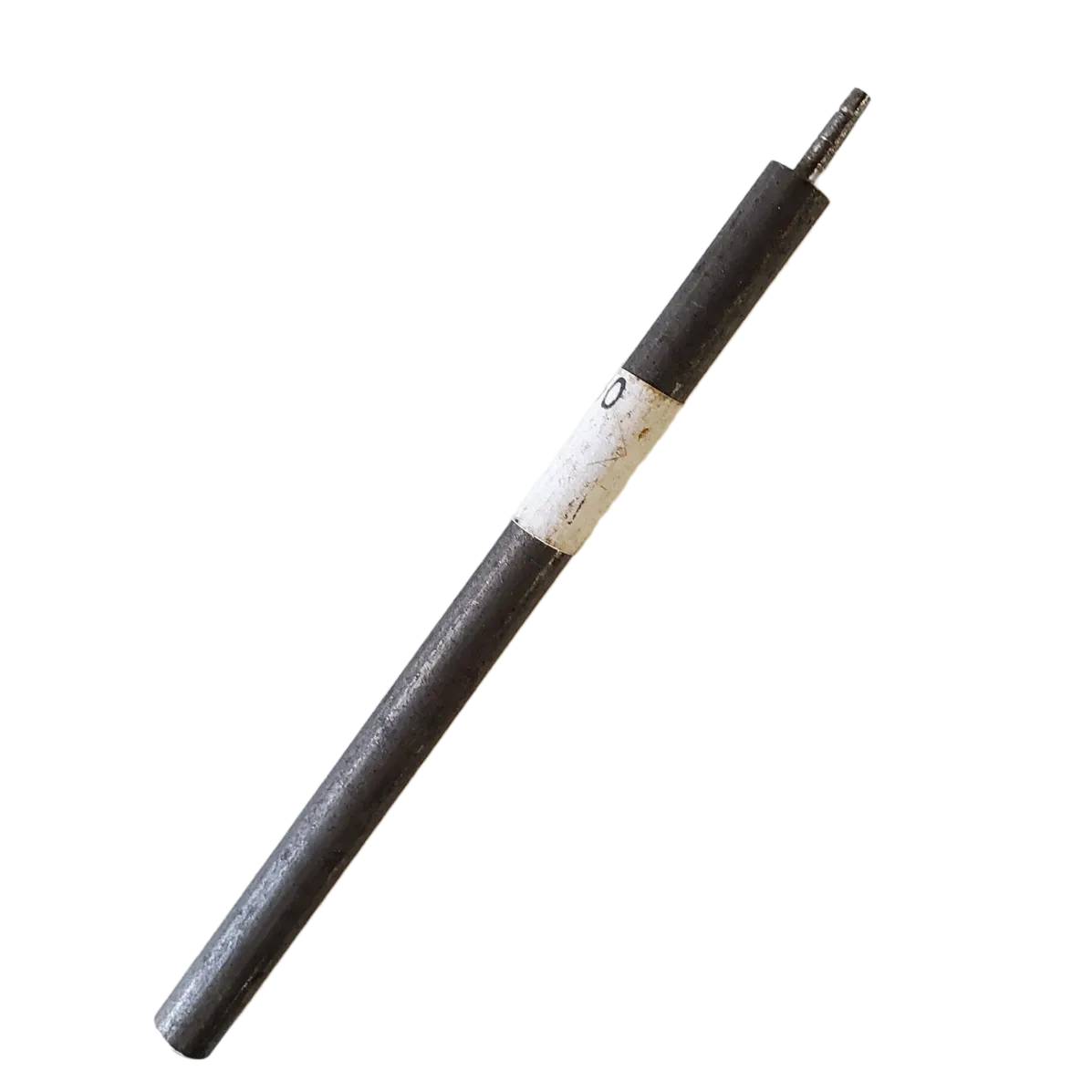 Eyelet Punch