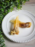 Lamb Ears (Furry & Non Fur)