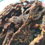 Montreal Seasoned Premium Beef Jerky
