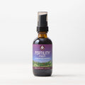 Fertility Prep, Conception Support