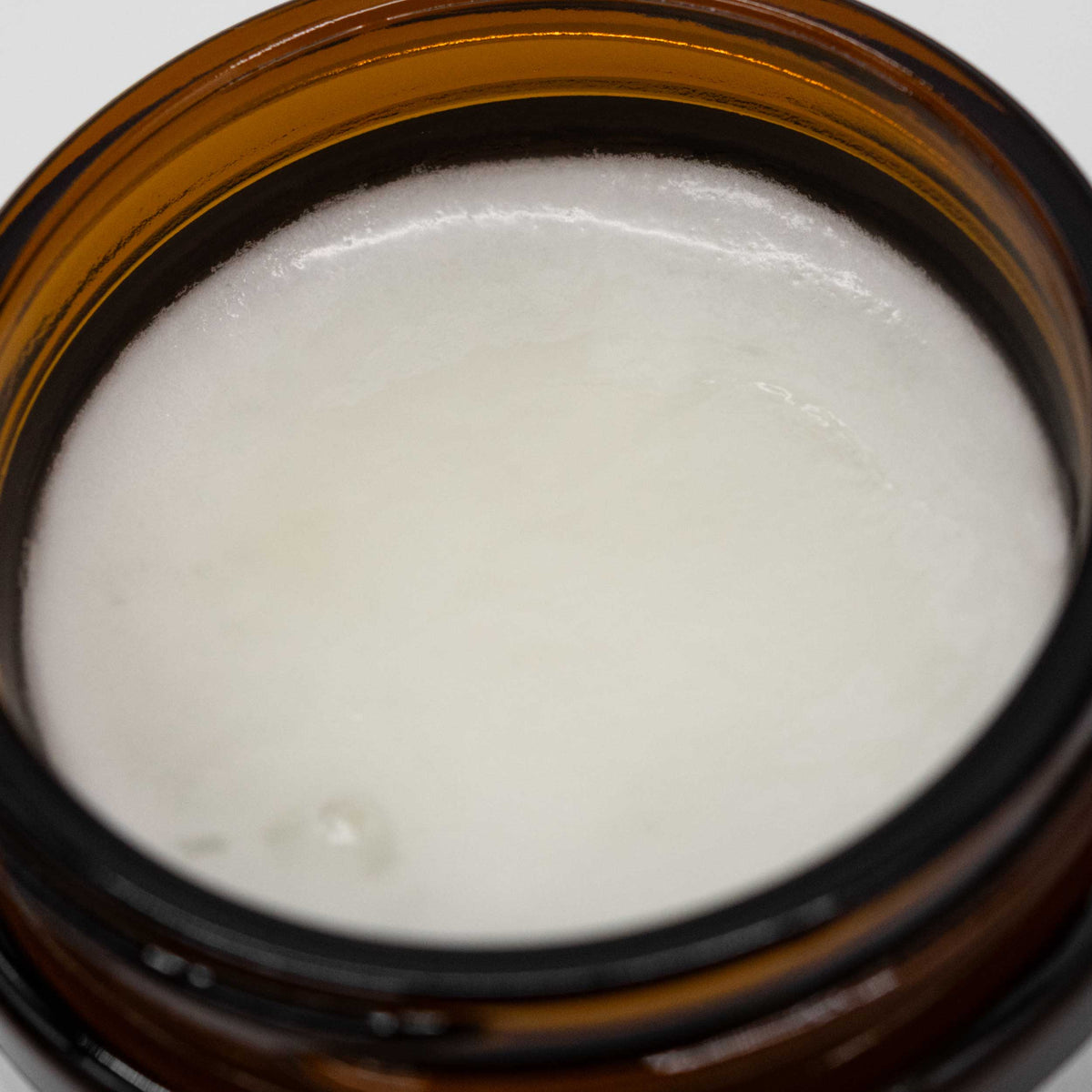 Tallow Balm | 2 oz | Multiple Scents | Flourshing Farms