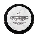 Tallow Balm | Multiple Scents and Sizes | Flourshing Farms
