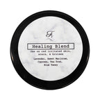 Tallow Balm | 2 oz | Multiple Scents | Flourshing Farms