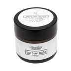 Tallow Balm | Multiple Scents and Sizes | Flourshing Farms