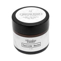 Tallow Balm | 2 oz | Multiple Scents | Flourshing Farms
