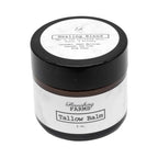 Tallow Balm | 2 oz | Multiple Scents | Flourshing Farms